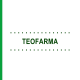 Препараты TEOFARMA