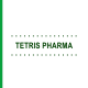 Препараты TETRIS PHARMA