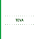 Препараты TEVA