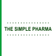Препараты THE SIMPLE PHARMA