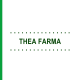 Препараты THEA FARMA