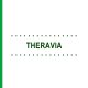 Препараты THERAVIA