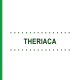 Препараты THERIACA