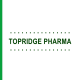 Препараты TOPRIDGE PHARMA
