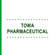 Препараты TOWA PHARMACEUTICAL