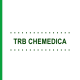 Препараты TRB CHEMEDICA