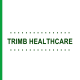 Препараты TRIMB HEALTHCARE
