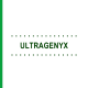 Препараты ULTRAGENYX