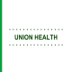 Препараты UNION HEALTH