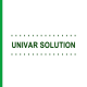 Препараты UNIVAR SOLUTION