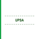 Препараты UPSA