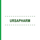 Препараты URSAPHARM