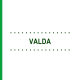 Препараты VALDA