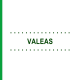 Препараты VALEAS