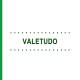 Препараты VALETUDO
