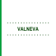 Препараты VALNEVA