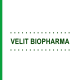 Препарати VELIT BIOPHARMA