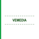 Препараты VEMEDIA