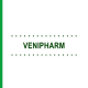 Препарати VENIPHARM