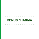 Препараты VENUS PHARMA