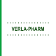 Препараты VERLA-PHARM