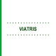 Препараты VIATRIS