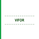 Препараты VIFOR