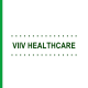 Препараты VIIV HEALTHCARE