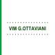 Препараты VIM G.OTTAVIANI