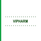 Препараты VIPHARM