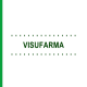 Препараты VISUFARMA