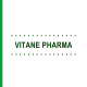 Препараты VITANE PHARMA