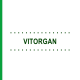 Препараты VITORGAN