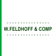 Препараты W.FELDHOFF & COMP
