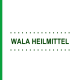 Препараты WALA HEILMITTEL