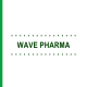 Препараты WAVE PHARMA