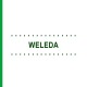 Препараты WELEDA