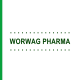Препараты WORWAG PHARMA