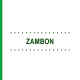 Препараты ZAMBON
