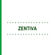 Препарати ZENTIVA