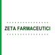 Препараты ZETA FARMACEUTICI
