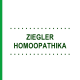 Препараты ZIEGLER HOMOOPATHIKA