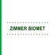 Препараты ZIMMER BIOMET